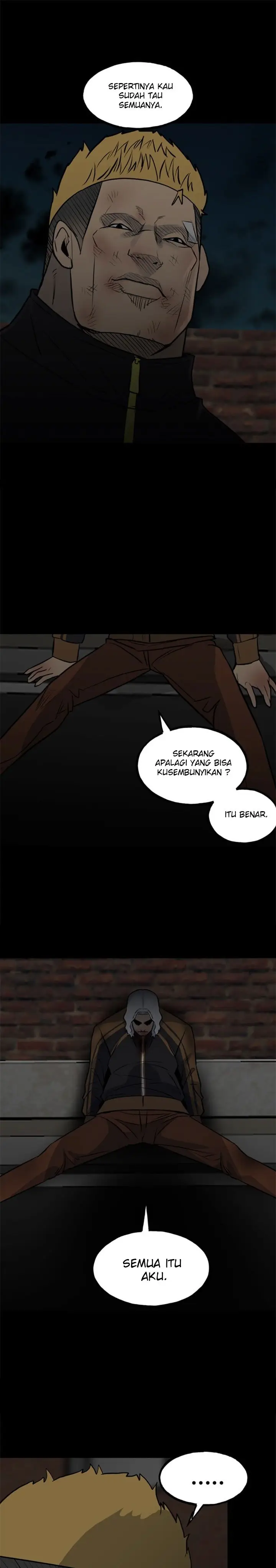 image-komik-the-villain-chapter-141-11/42
