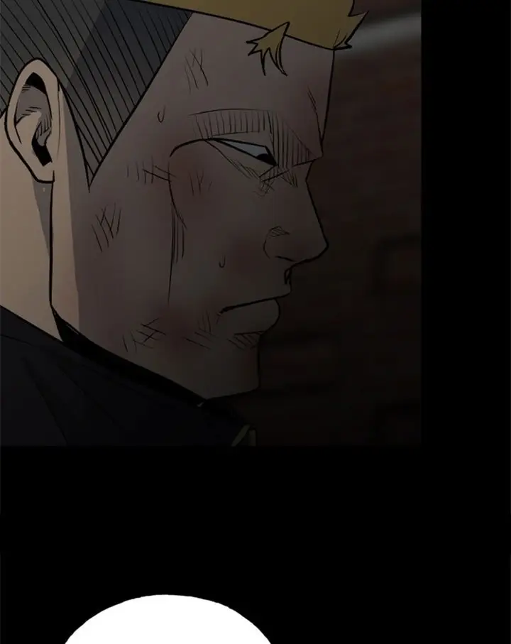 image-komik-the-villain-chapter-141-12/42