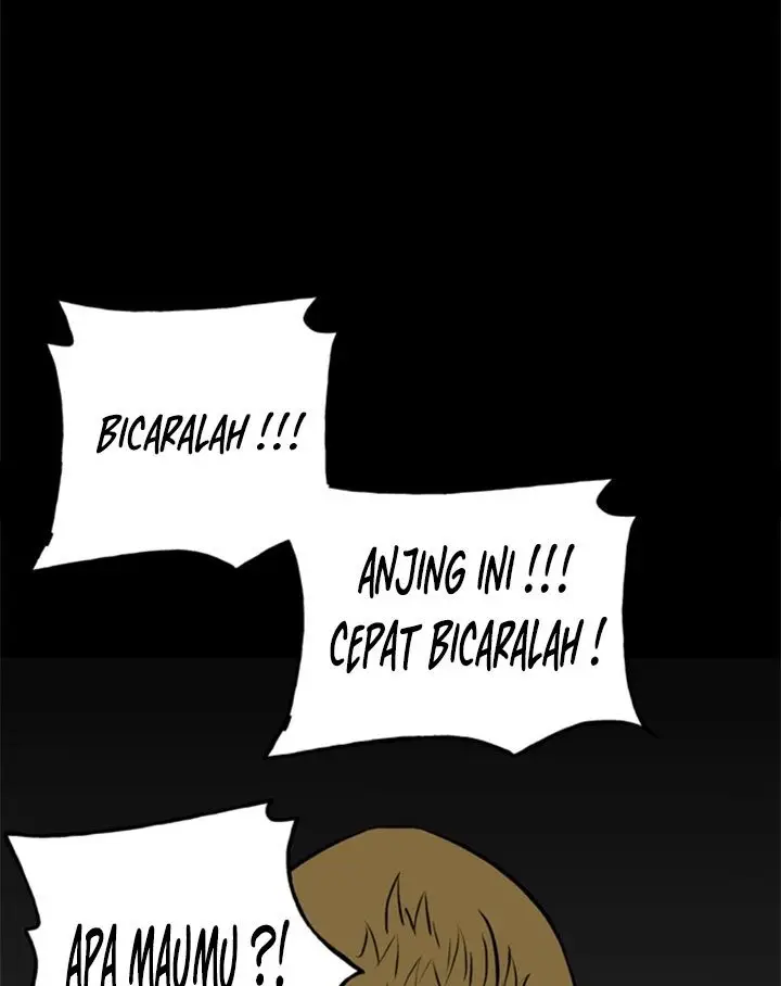 image-komik-the-villain-chapter-141-14/42