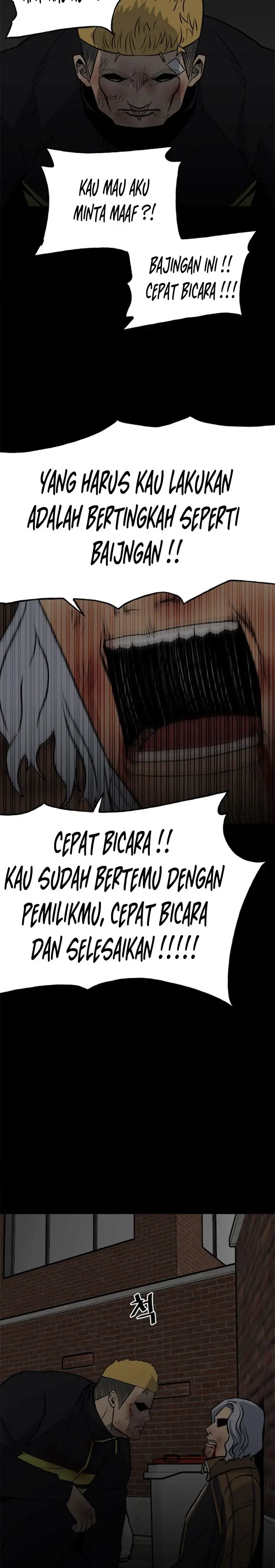 image-komik-the-villain-chapter-141-15/42