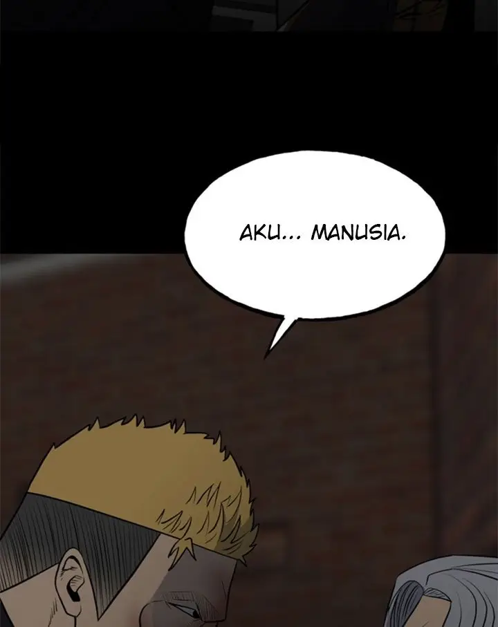 image-komik-the-villain-chapter-141-16/42