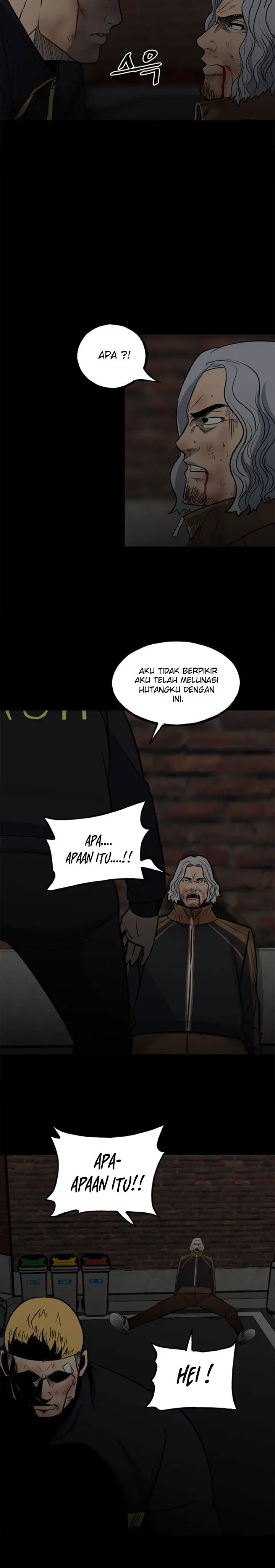 image-komik-the-villain-chapter-141-17/42