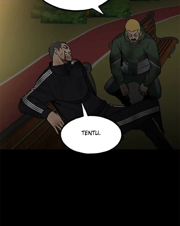 image-komik-the-villain-chapter-141-20/42