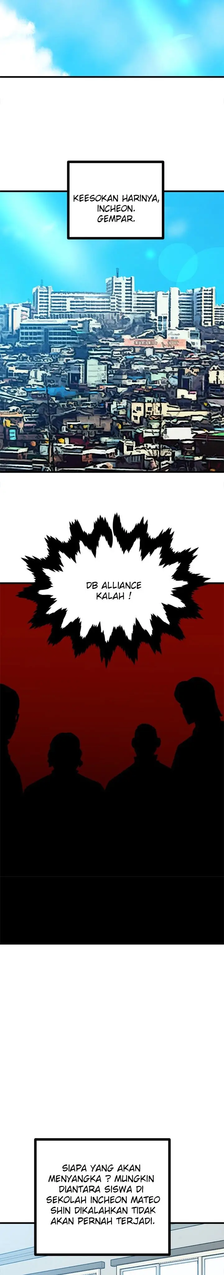 image-komik-the-villain-chapter-141-29/42