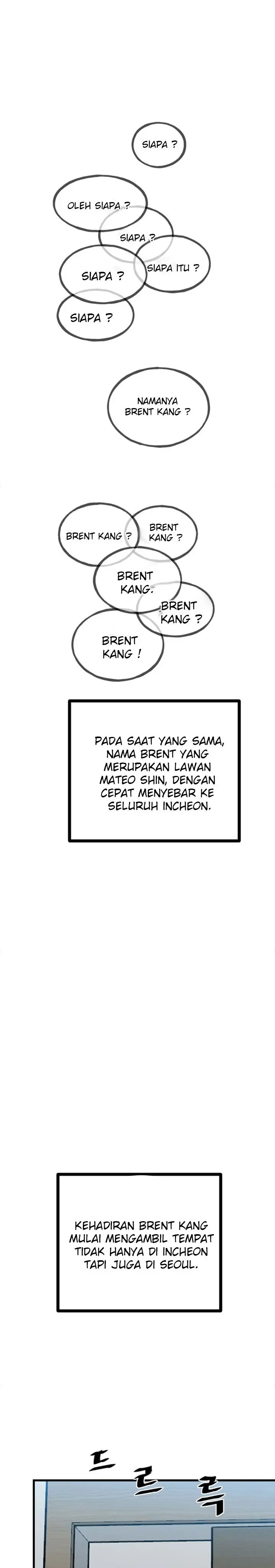 image-komik-the-villain-chapter-141-31/42