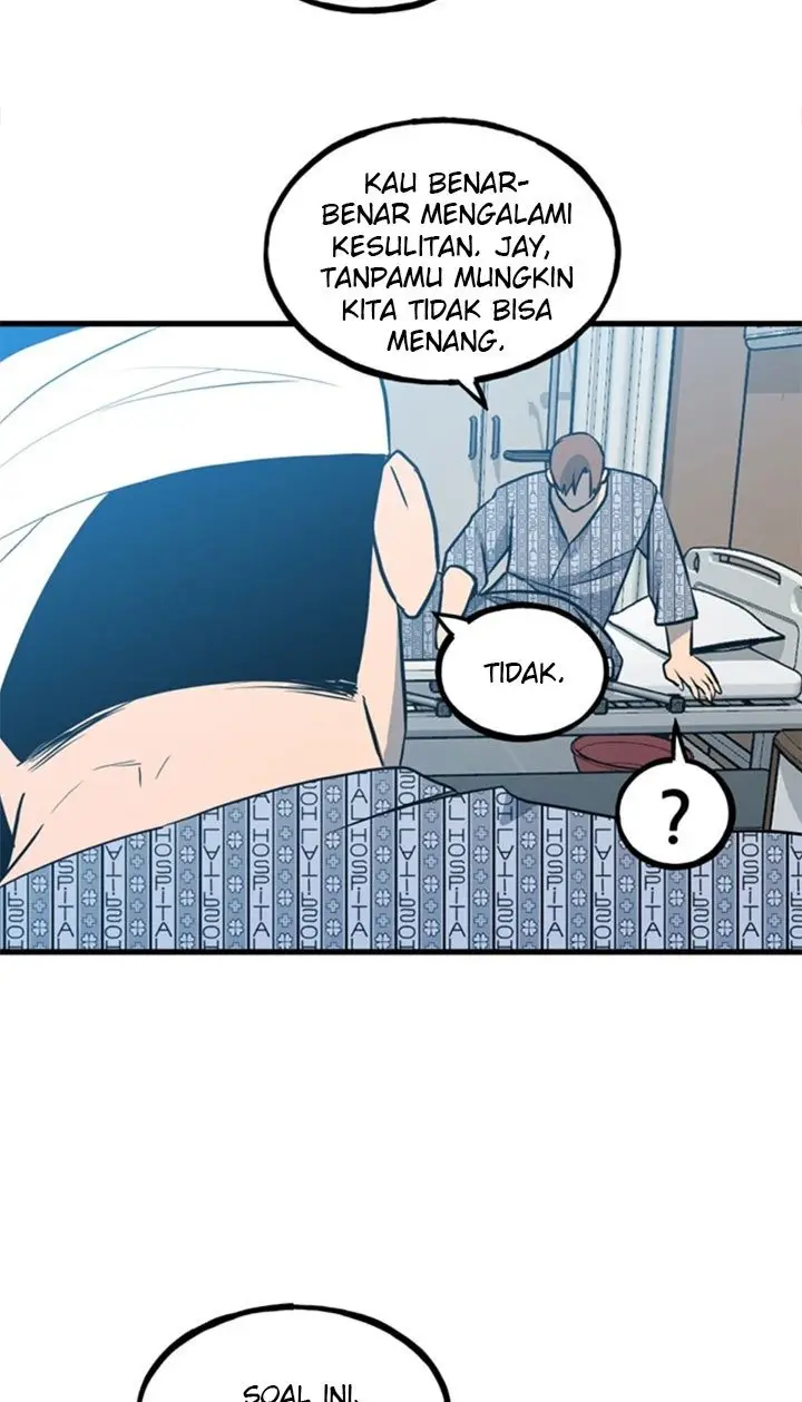 image-komik-the-villain-chapter-141-34/42