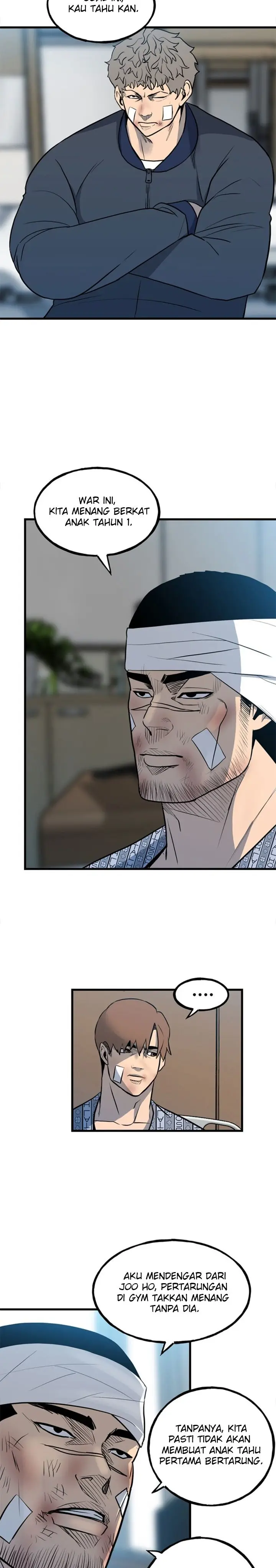 image-komik-the-villain-chapter-141-35/42