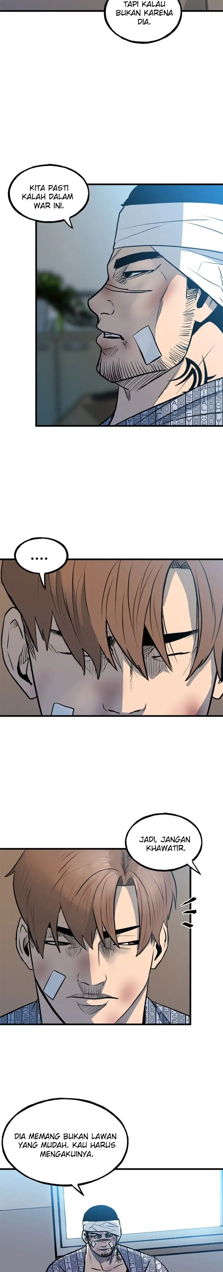 image-komik-the-villain-chapter-141-37/42