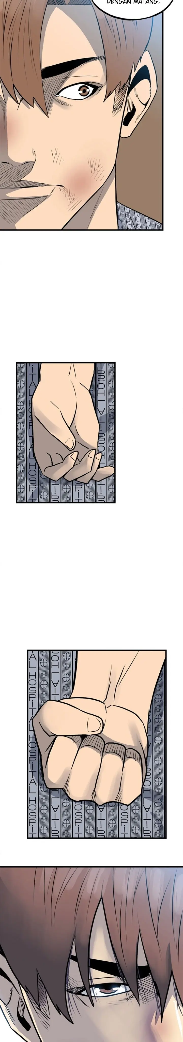 image-komik-the-villain-chapter-141-39/42
