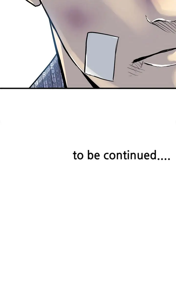 image-komik-the-villain-chapter-141-40/42