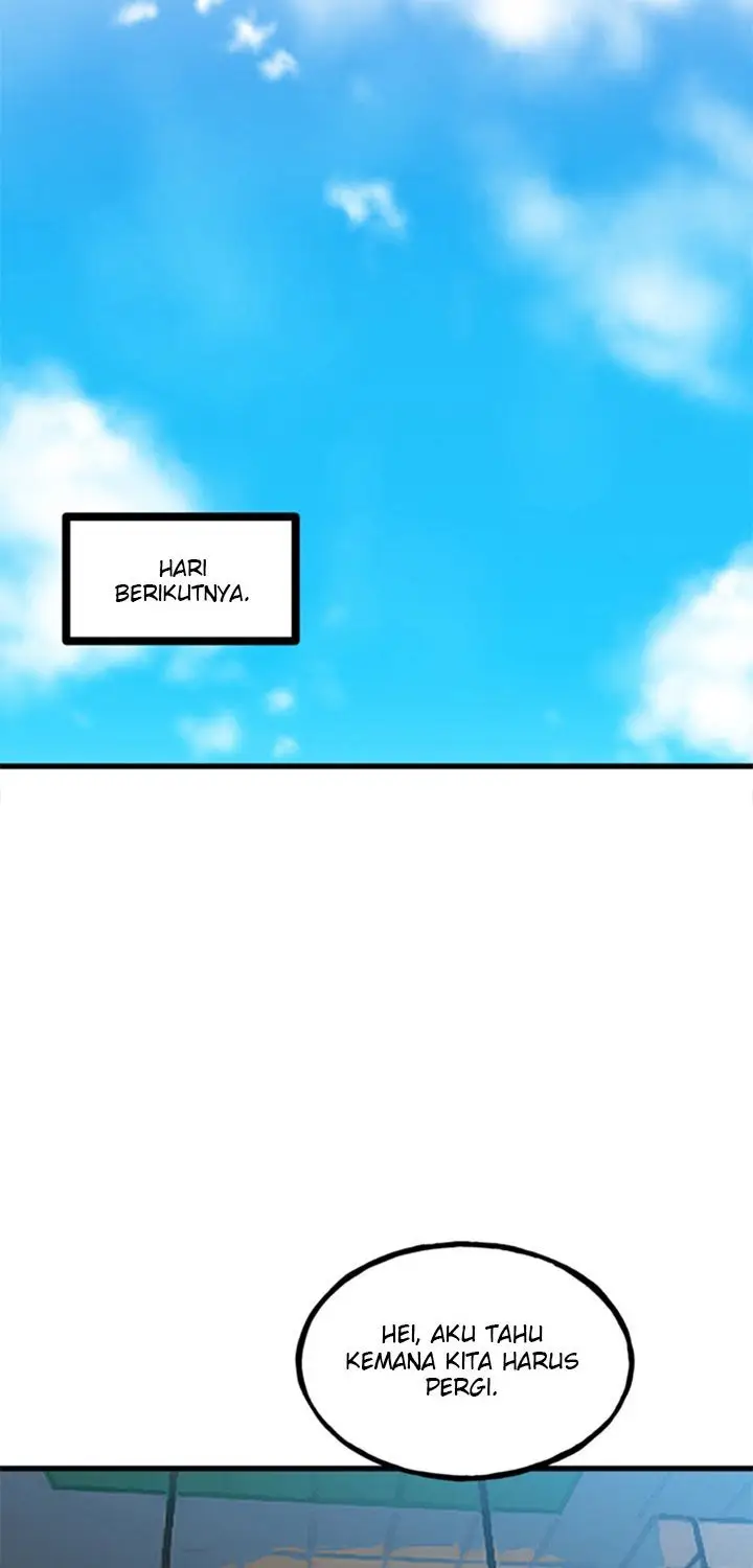 image-komik-the-villain-chapter-142-2/75