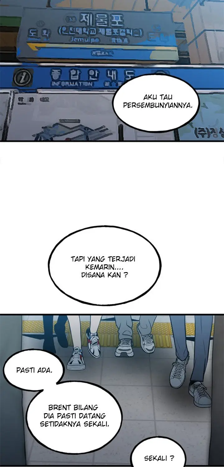 image-komik-the-villain-chapter-142-3/75