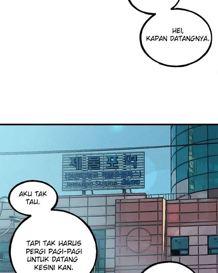 image-komik-the-villain-chapter-142-4/75
