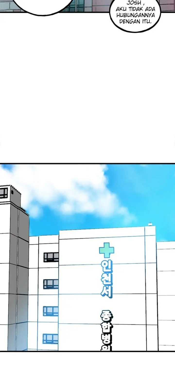 image-komik-the-villain-chapter-142-5/75