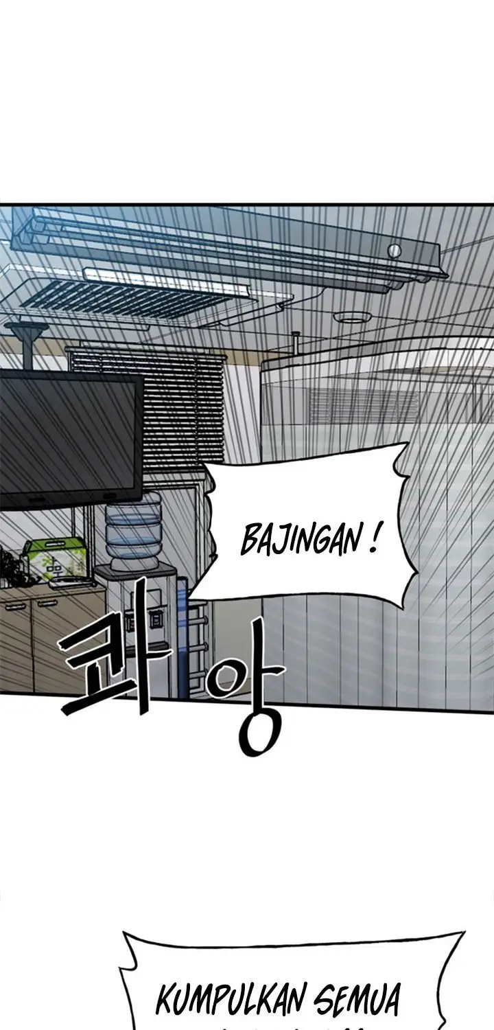 image-komik-the-villain-chapter-142-6/75