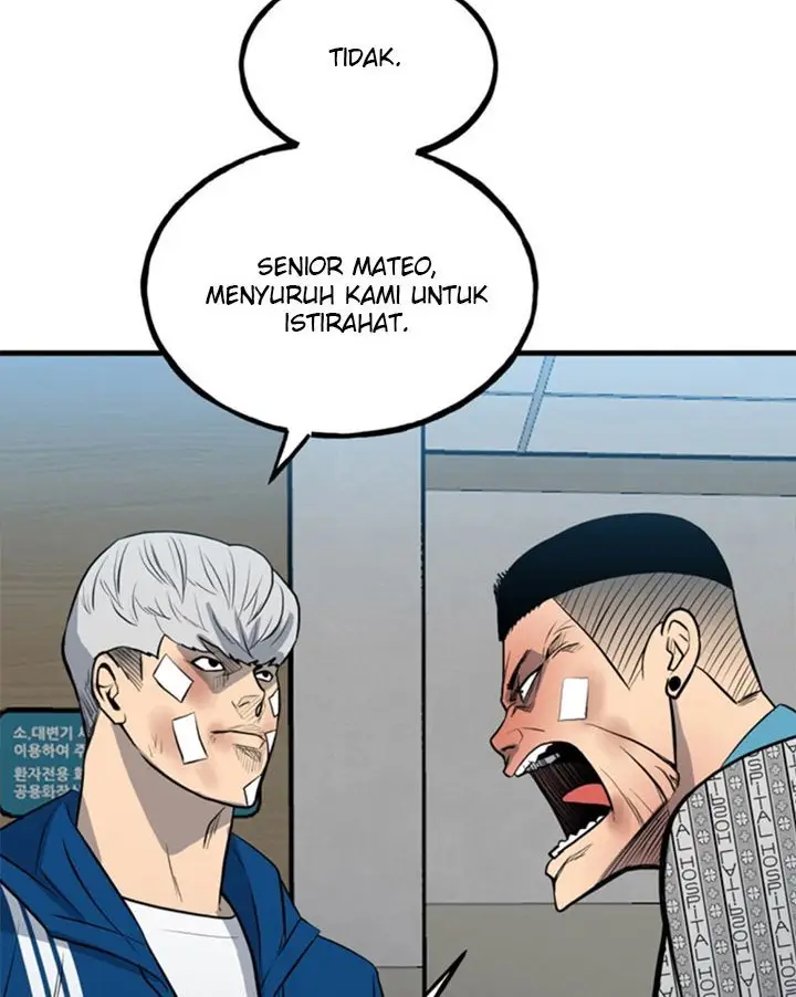 image-komik-the-villain-chapter-142-8/75