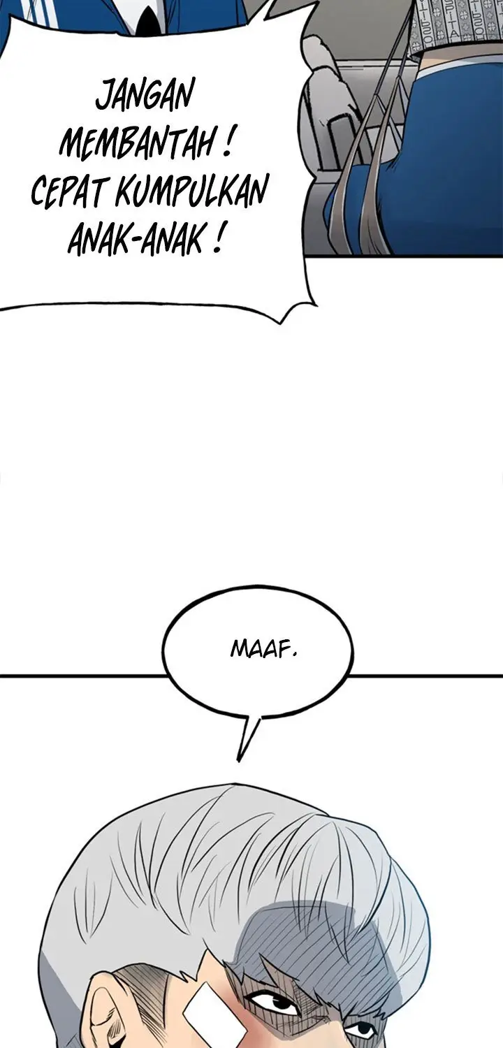 image-komik-the-villain-chapter-142-9/75
