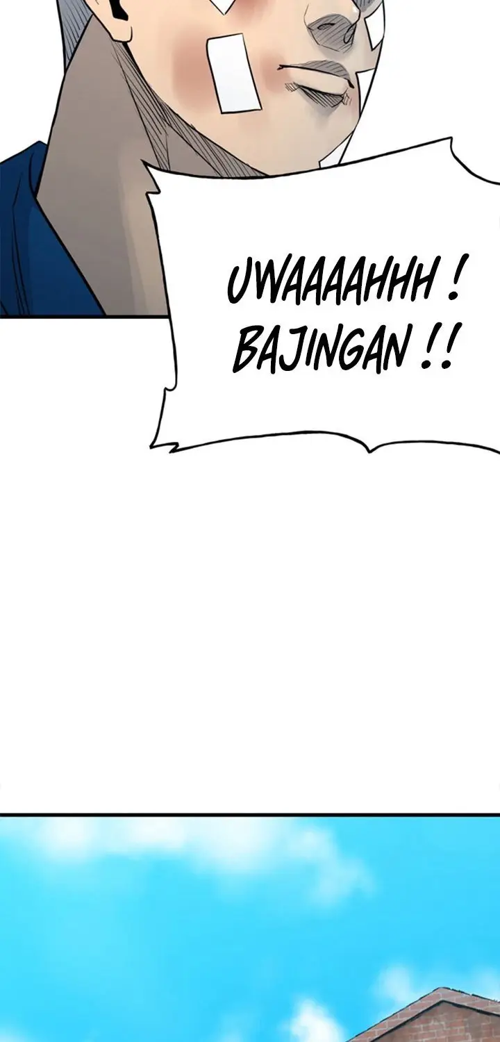 image-komik-the-villain-chapter-142-10/75