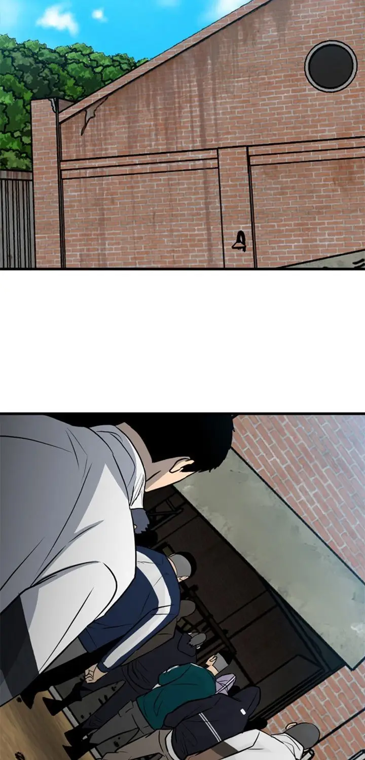 image-komik-the-villain-chapter-142-11/75