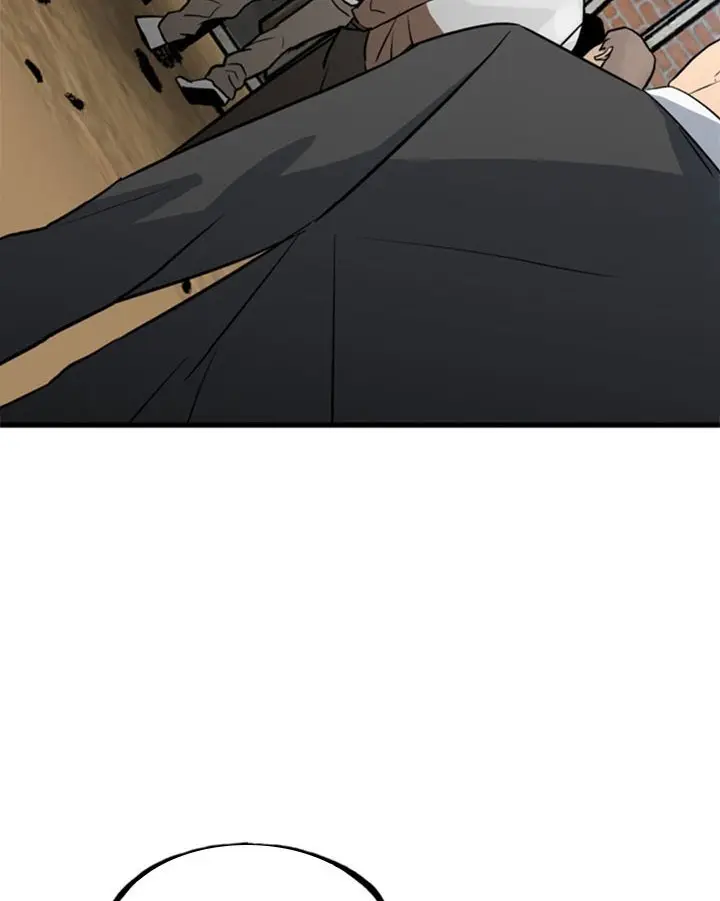 image-komik-the-villain-chapter-142-12/75