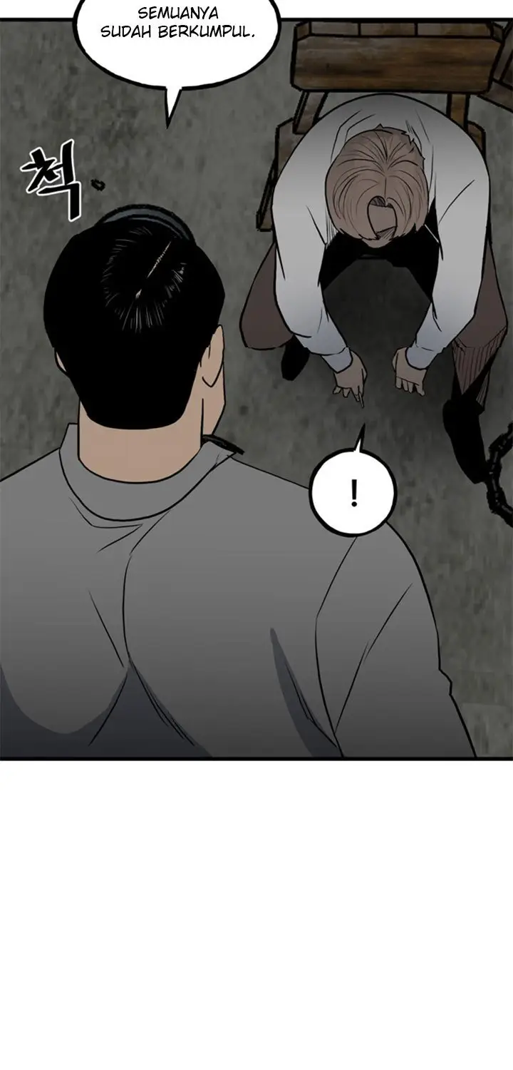 image-komik-the-villain-chapter-142-13/75