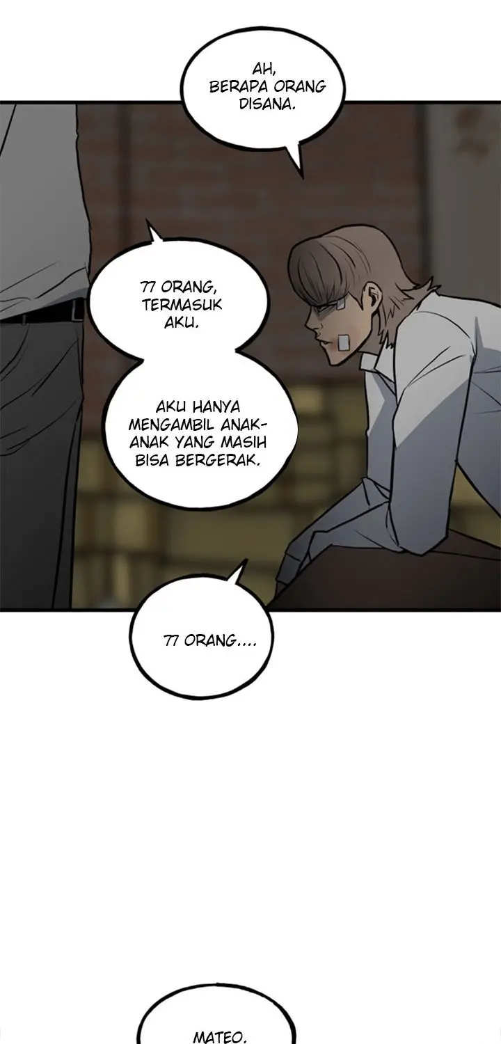 image-komik-the-villain-chapter-142-14/75