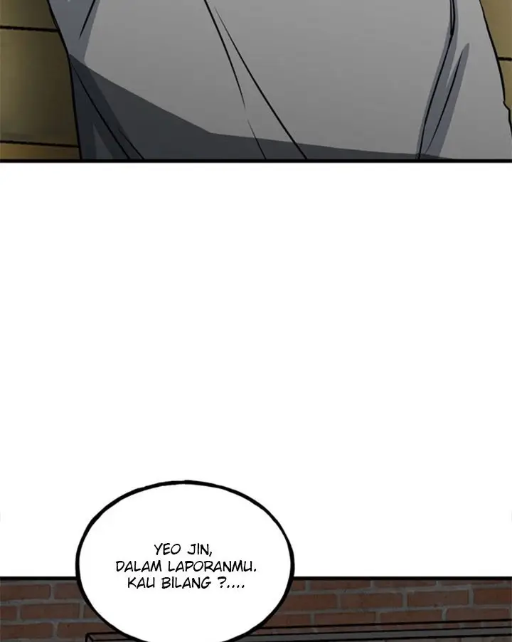 image-komik-the-villain-chapter-142-16/75