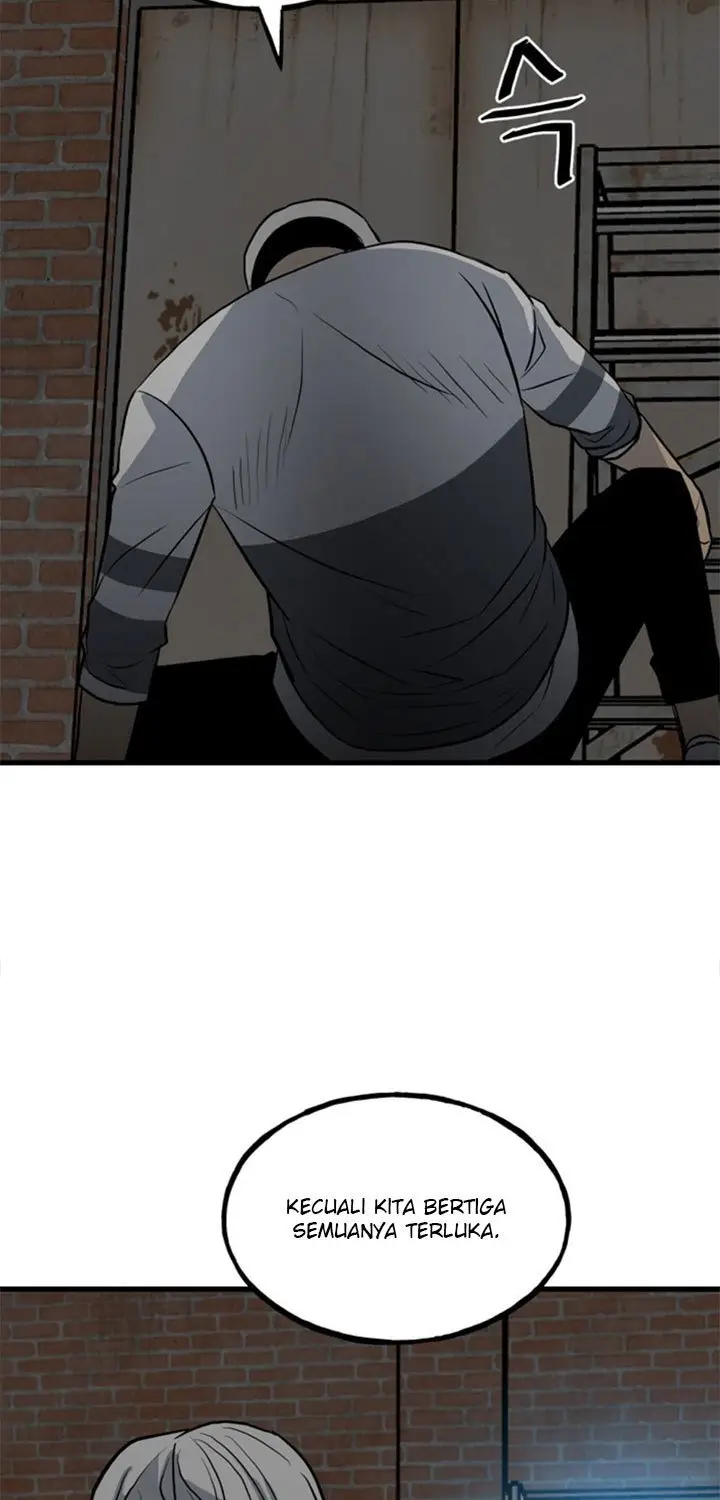 image-komik-the-villain-chapter-142-17/75