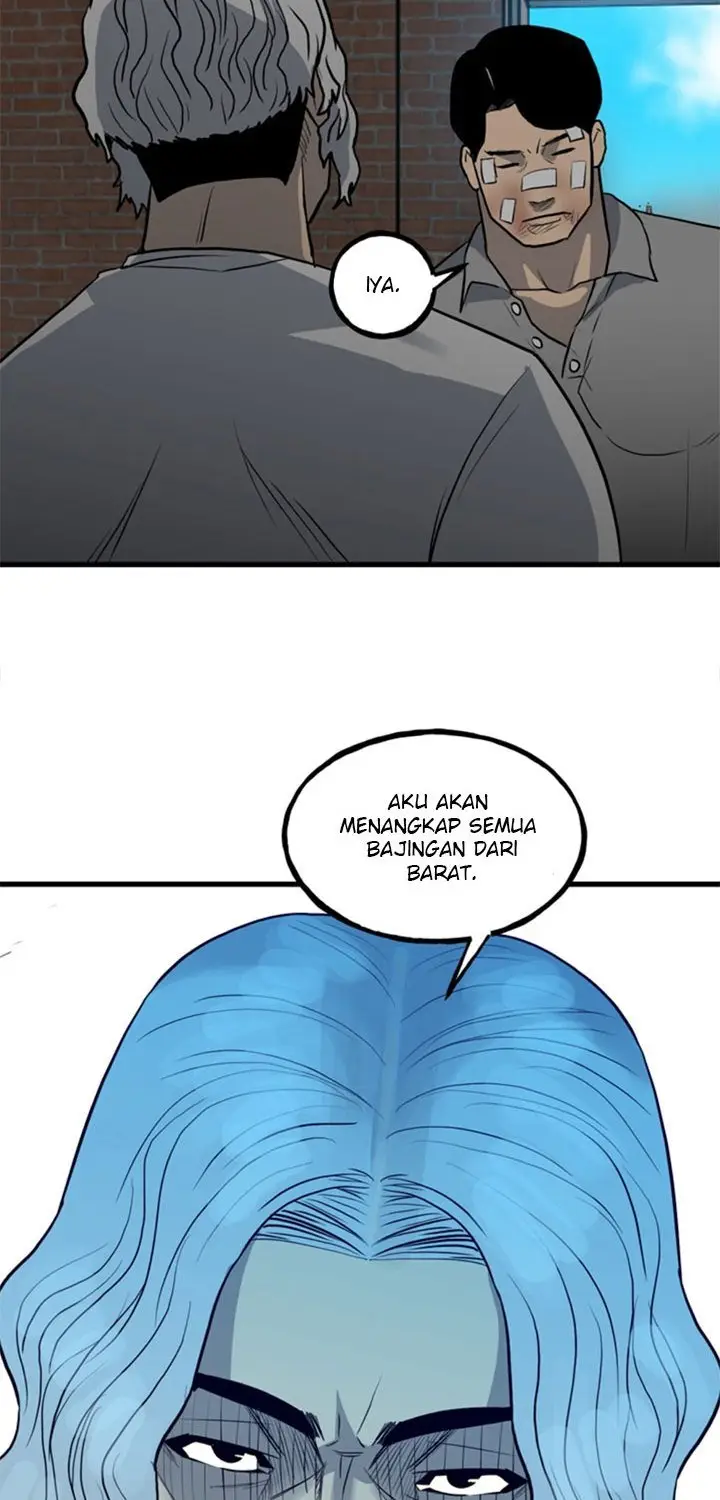 image-komik-the-villain-chapter-142-18/75