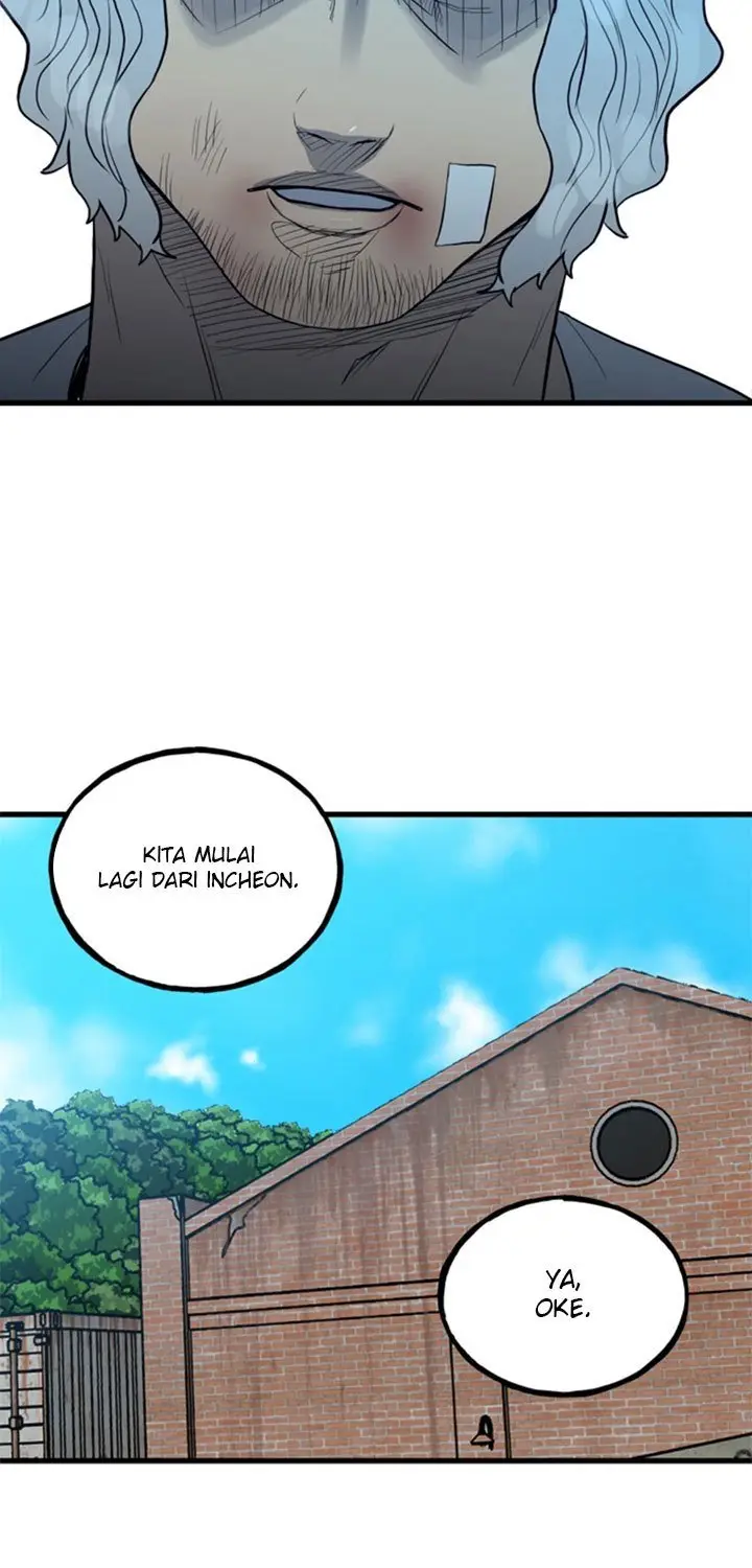 image-komik-the-villain-chapter-142-19/75