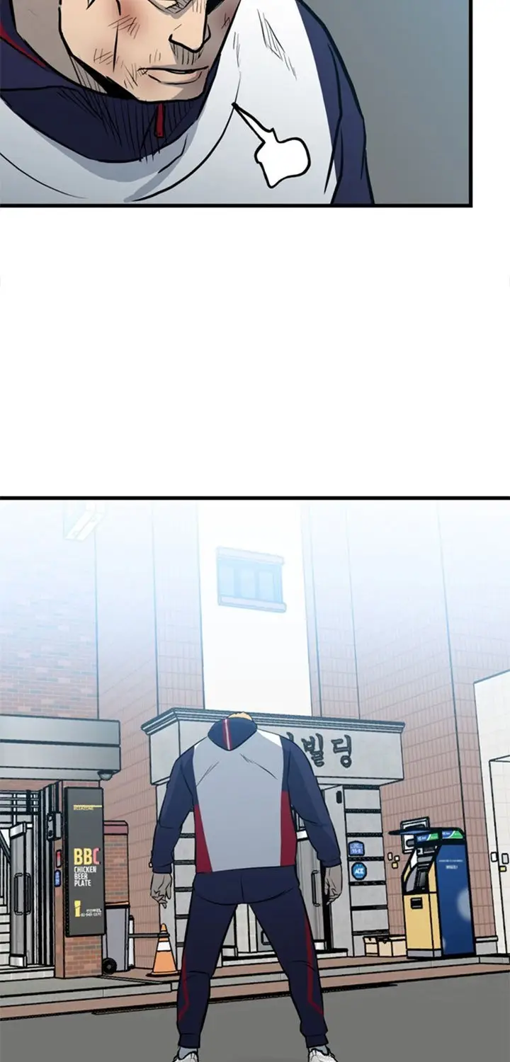 image-komik-the-villain-chapter-142-25/75