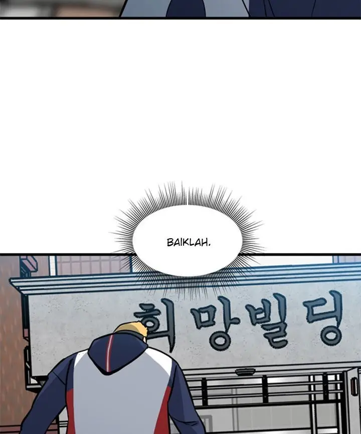 image-komik-the-villain-chapter-142-28/75