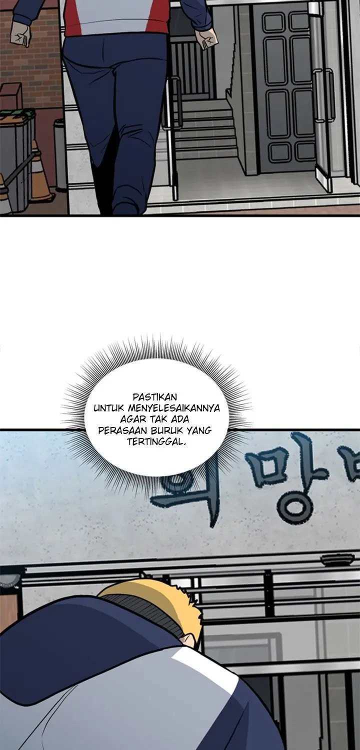 image-komik-the-villain-chapter-142-29/75