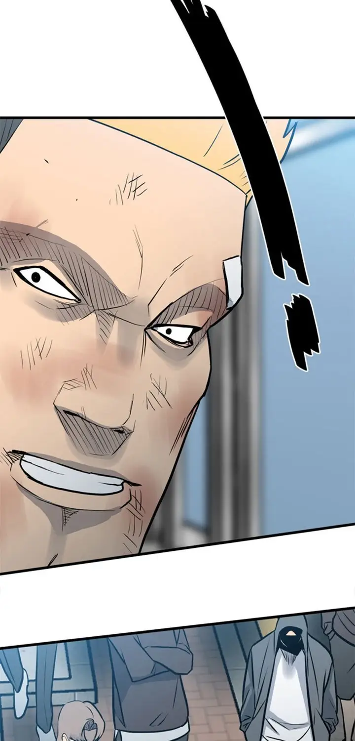 image-komik-the-villain-chapter-142-31/75