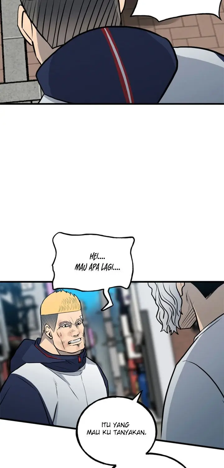 image-komik-the-villain-chapter-142-33/75