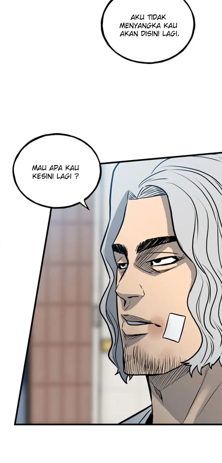 image-komik-the-villain-chapter-142-34/75