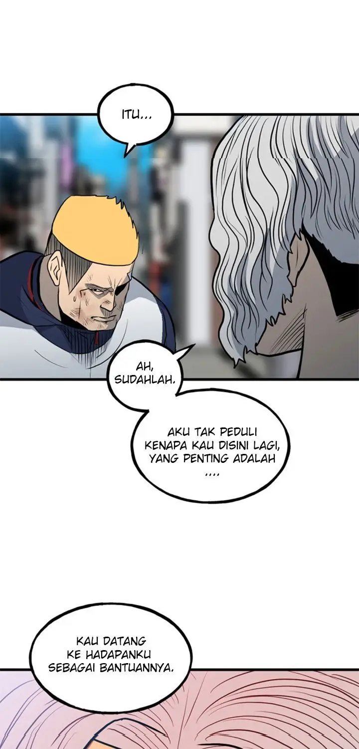 image-komik-the-villain-chapter-142-35/75