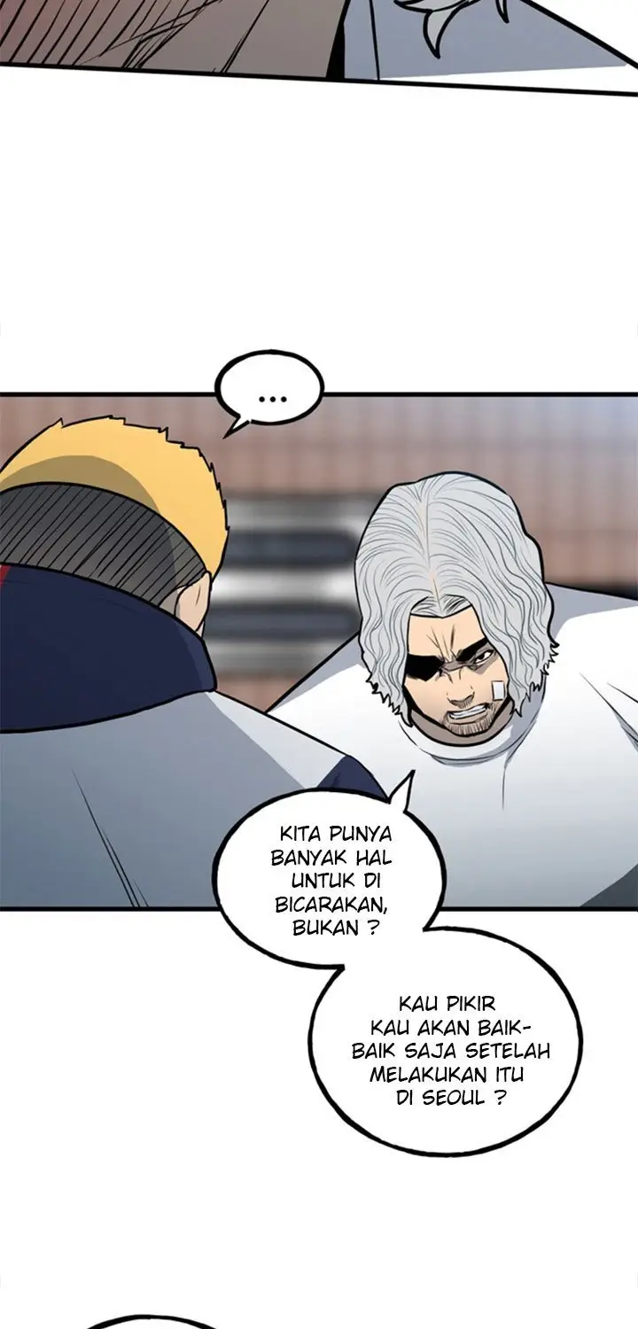 image-komik-the-villain-chapter-142-37/75