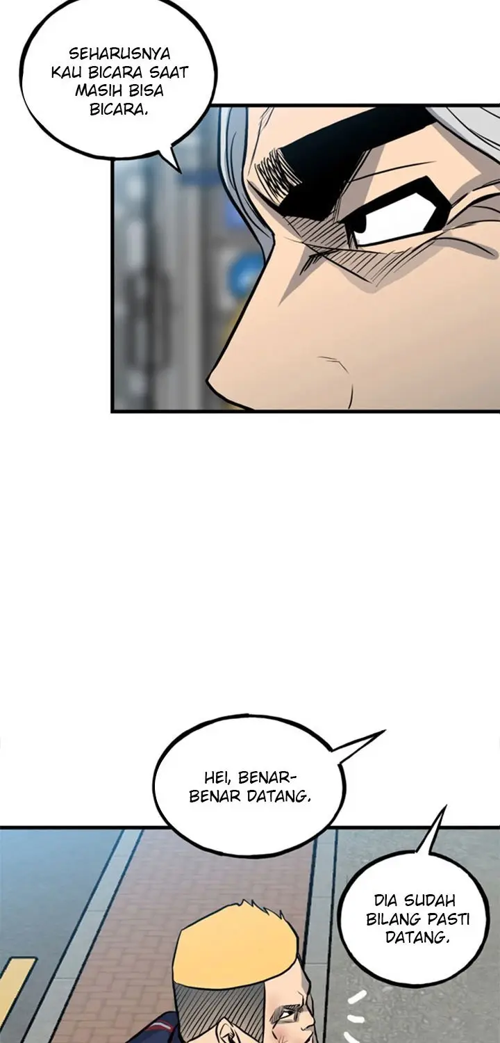 image-komik-the-villain-chapter-142-38/75