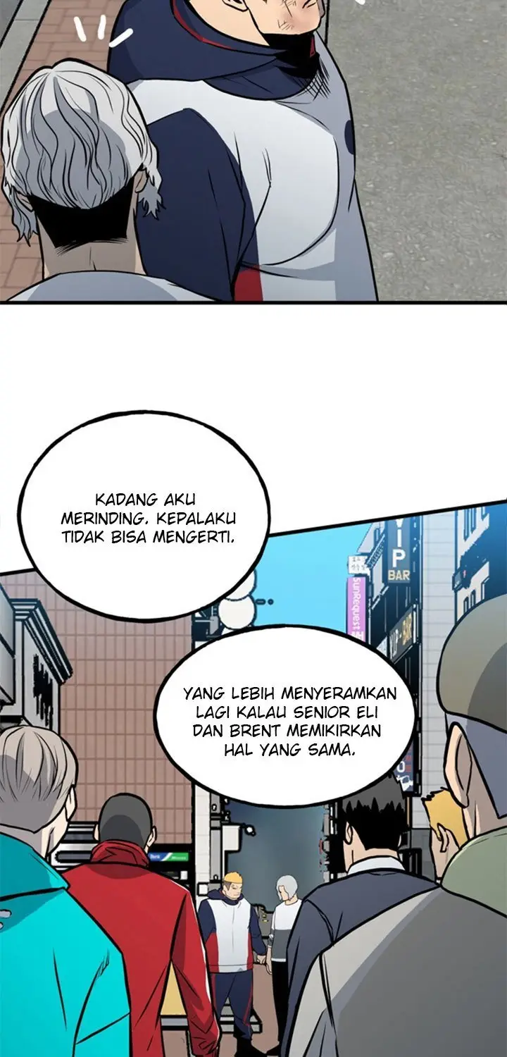 image-komik-the-villain-chapter-142-39/75