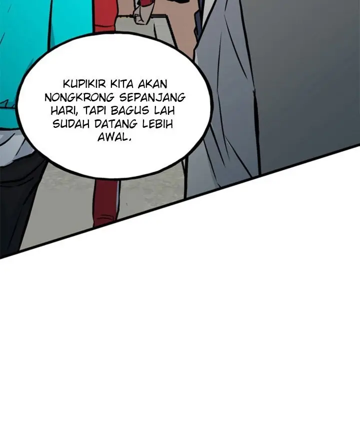 image-komik-the-villain-chapter-142-40/75