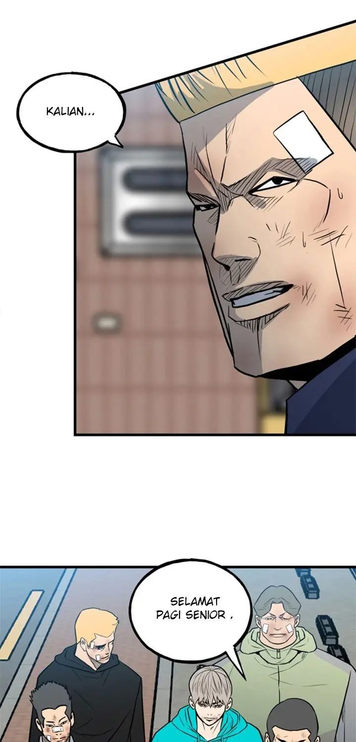 image-komik-the-villain-chapter-142-41/75