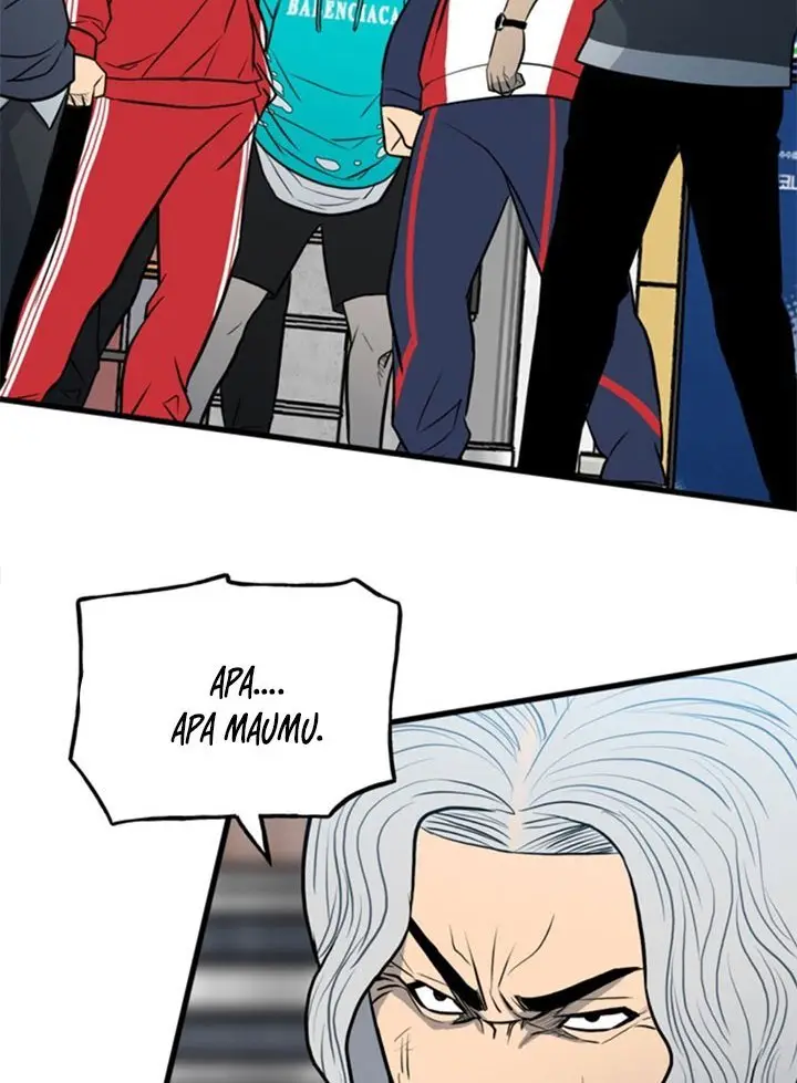 image-komik-the-villain-chapter-142-44/75