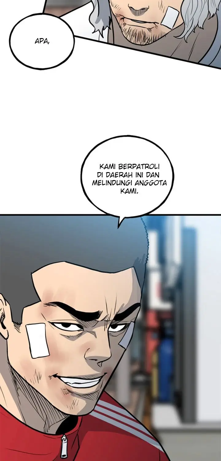 image-komik-the-villain-chapter-142-45/75