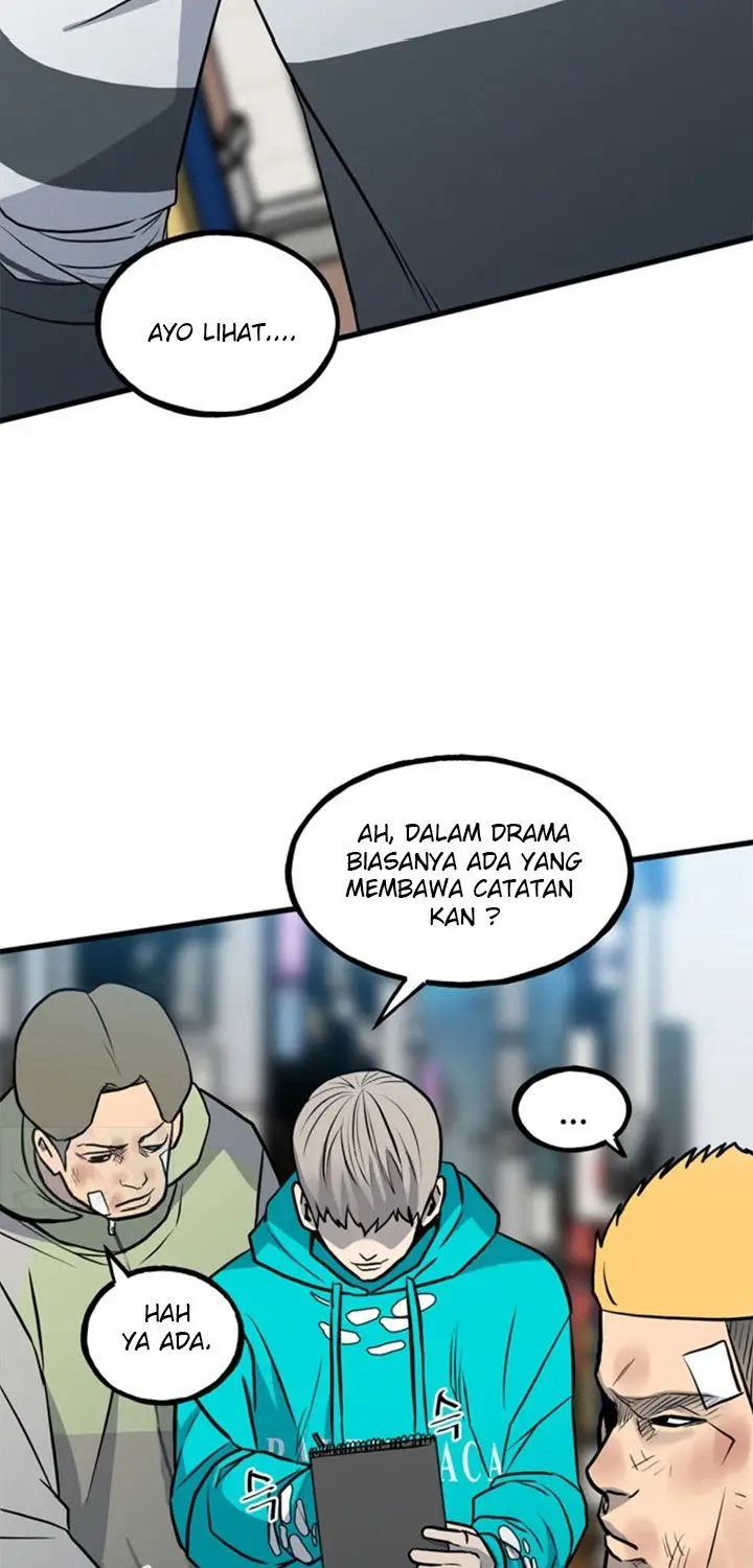 image-komik-the-villain-chapter-142-47/75