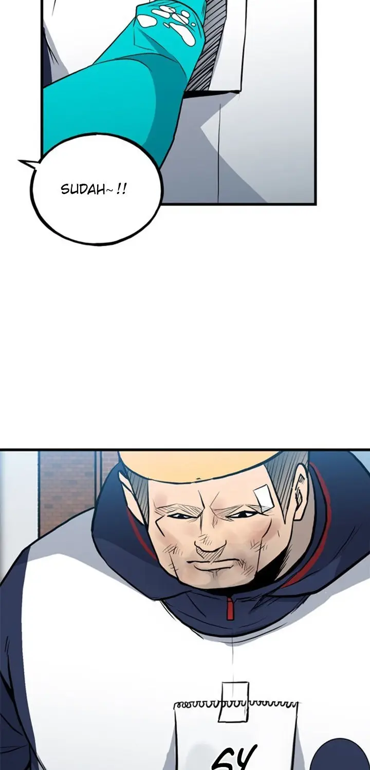 image-komik-the-villain-chapter-142-49/75