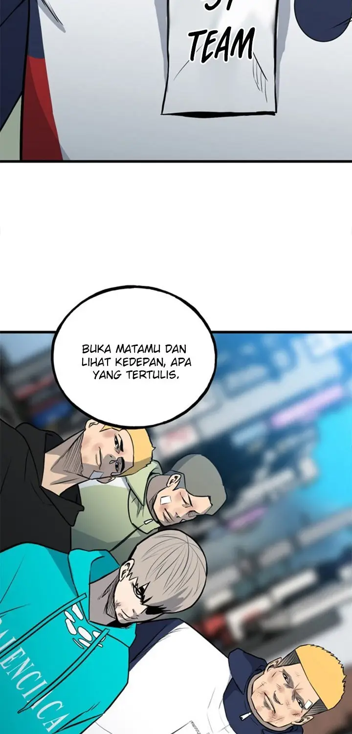 image-komik-the-villain-chapter-142-50/75