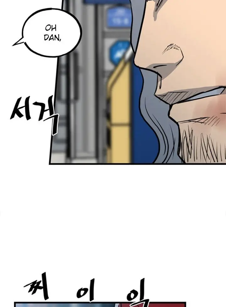 image-komik-the-villain-chapter-142-52/75