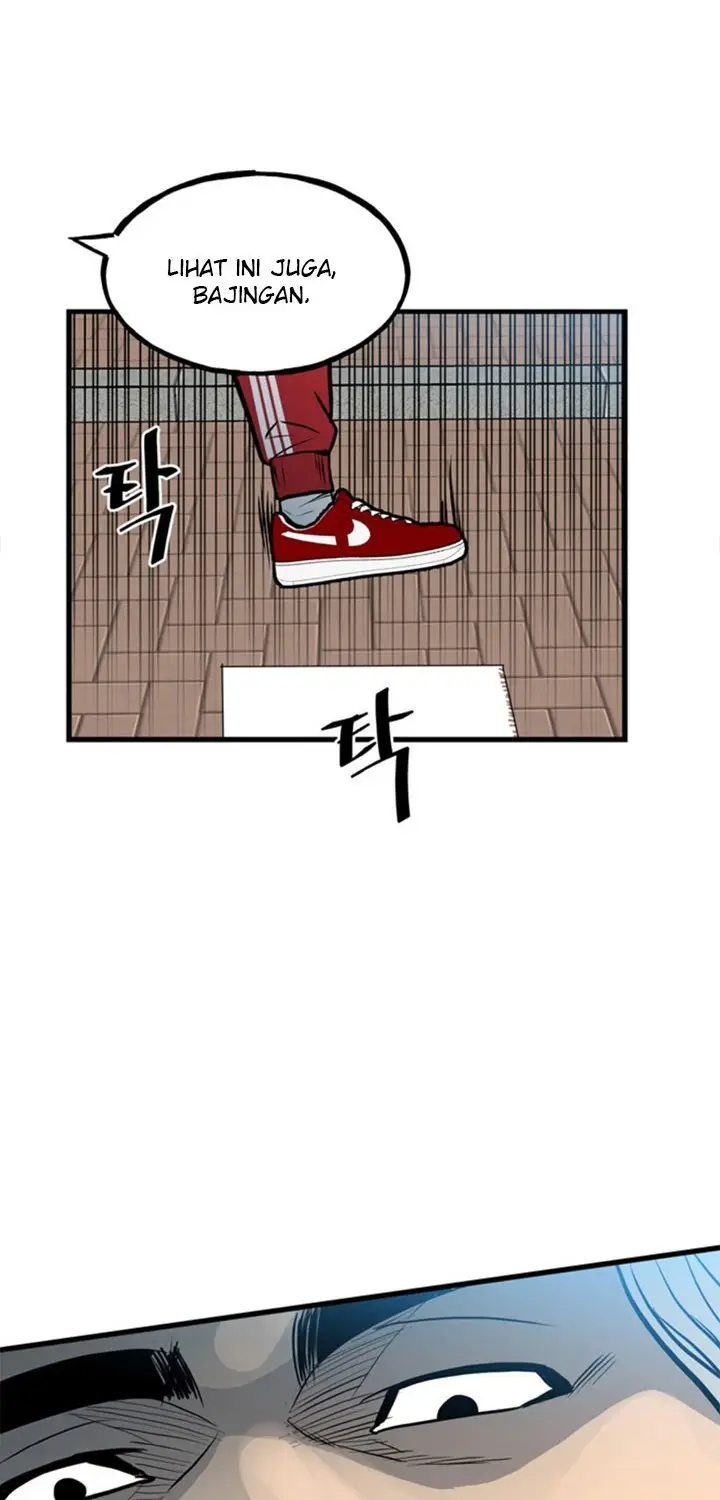 image-komik-the-villain-chapter-142-54/75