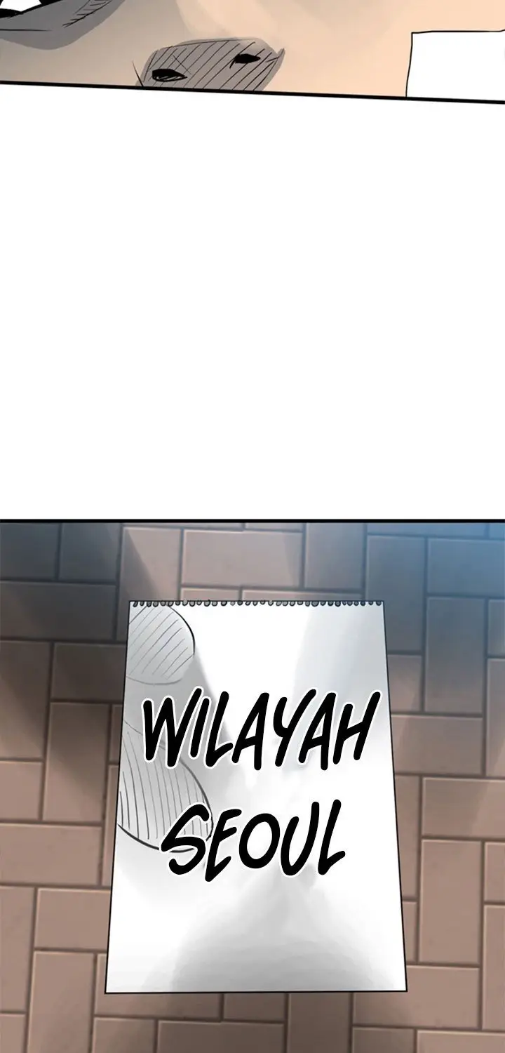 image-komik-the-villain-chapter-142-55/75